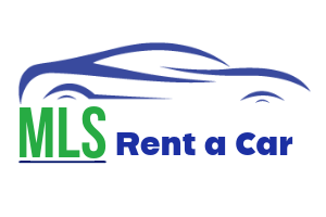 MAJOR LUXURY SERVICES CAR RENTAL